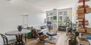 540 Sixth Avenue Gallery 4