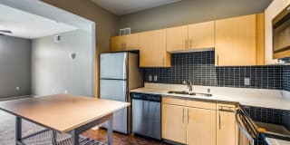 Legacy Village Apartment Homes Gallery 20