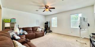 5105 Oakline View Dr Gallery 18