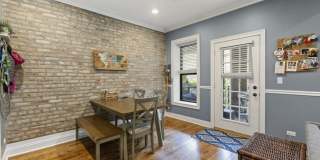 5219 Winthrop Gallery 8