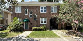 2245 MYRA Street unit: 5 2245 MYRA Street unit: 5 Gallery 1