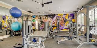 Paramount at Cedar Lodge Gallery 18