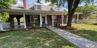 3479 Overbrook Drive – Roanoke County Character, Charm & Space Inside and Out! Gallery 99
