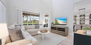 8307 Quail Meadow Way Gallery 6