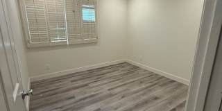 Beautiful 4 bed 2 bath house in Agoura Hills Gallery 14