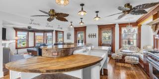100 Lake Avenue Gallery 43