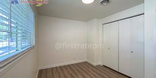 7703 Mistyglen Avenue Gallery 17