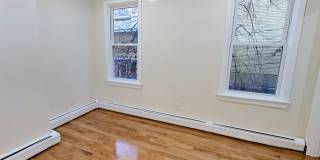 47 Cameron St Gallery 4