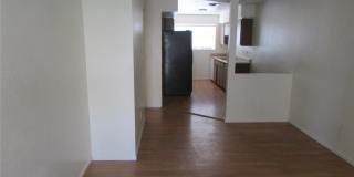 791 Baseline Road Gallery 1