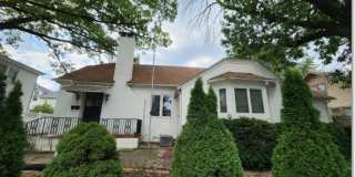 1601 Division Street Gallery 1