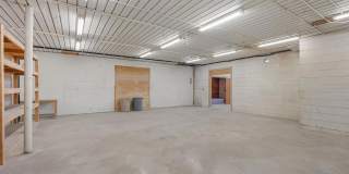 1929 S Treadaway Boulevard Gallery 22