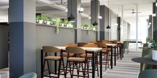 210 Club Gallery 10