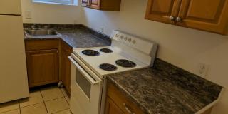 37 East Baltimore Street - Apt 2FE B Gallery 1