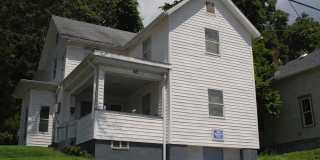 65 Franklin Ave Gallery 1