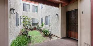 5462 Adobe Falls Rd #8 Gallery 19