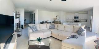 17404 Monte Isola Way Gallery 7
