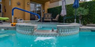 29521 E Trancas Drive Gallery 24