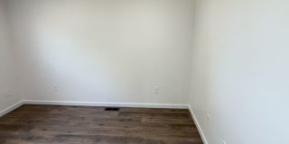 3 Bedroom, 2 Bath House Gallery 28