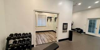 Gallery Condominiums - Downtown Kirkland Gallery 12