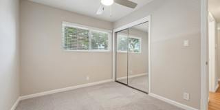 Northgate Apartments Gallery 14