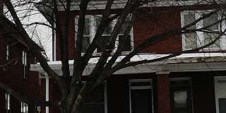 Newly Renovated 4BR Home – 2 Bathrooms – Spacious Layout Newly Renovated 4BR Home – 2 Bathrooms – Spacious Layout Gallery 1