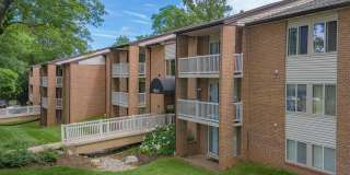 ReNew Foundry Centre Gallery 26