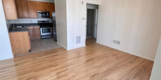 Camelot at Federal Hill Gallery 11