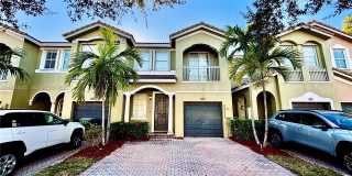 1420 SE 26th Ave Gallery 1