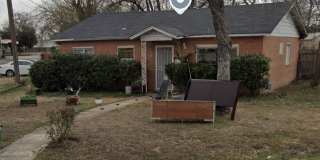 3350 Cato Blvd Gallery 1
