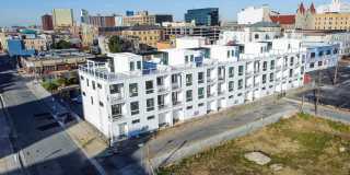 107 S Kentucky Ave Gallery 1