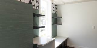 The Wren Apartments Gallery 35