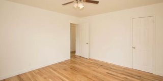 3 Bed | 1 Bath in Tulsa! Gallery 15