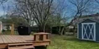 3033 Kenelm Drive Gallery 23