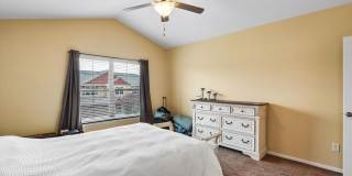 $1,950 | 3 Bedroom, 2.5 Bathroom Town Home | Pets Allowed | Available for August 1st Move-In! Gallery 14