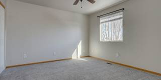 Updated 3bed/2bath on private culdesac in Thornton!! Gallery 9