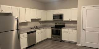 Cypress Ridge Apartments Cypress Ridge Apartments Gallery 1