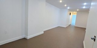 634 E ALLEGHENY Avenue Gallery 6