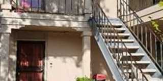 6718 S Lewis Avenue Gallery 2