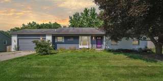 3650 Hazelton Avenue Gallery 1