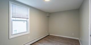 623 4th Street - 2 Gallery 16