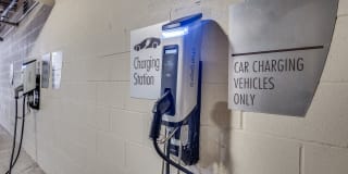 Windsor at West University Gallery 35