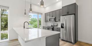 1775 S Pearl St Gallery 3