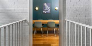 The Alder on Dabney Gallery 39