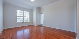 The Foundry Gallery 81