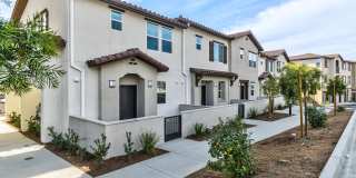 Arrive Temecula Gallery 41