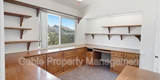 28012 Florence Ln Gallery 13