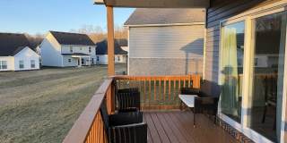 213 Tartan Drive Gallery 48