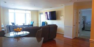 100 HARBORVIEW DR #611 Gallery 4