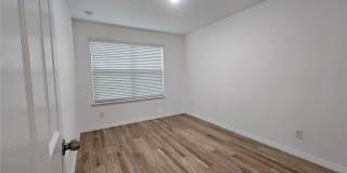 8470 IRON MOUNTAIN Trail Gallery 9