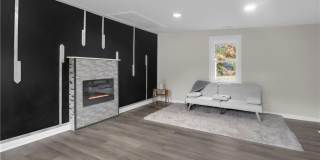 7 E Lewis Road Gallery 2